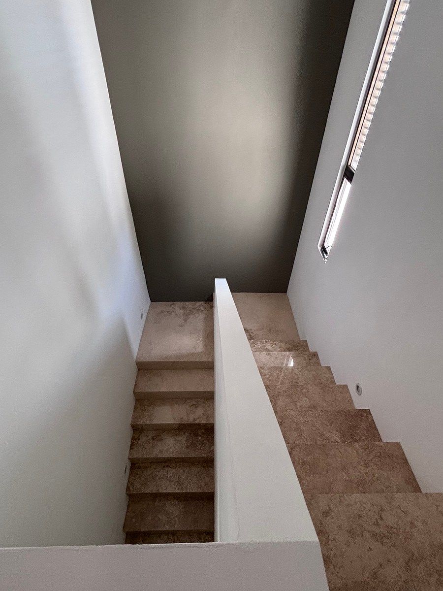 Casa en condominio en Cholul, Mérida, foto 10 de 25