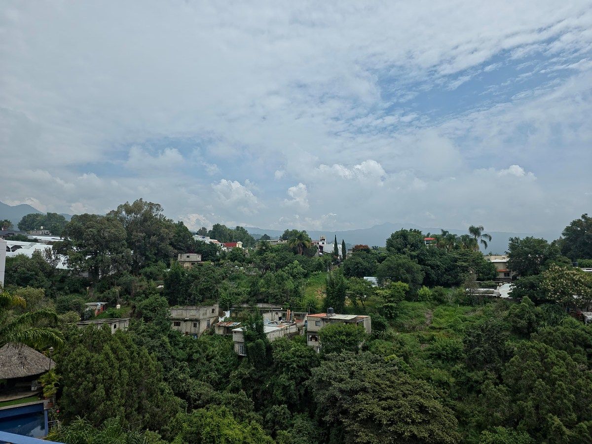 Departamento en Ahuatlán Tzompantle, Cuernavaca, foto 12 de 15