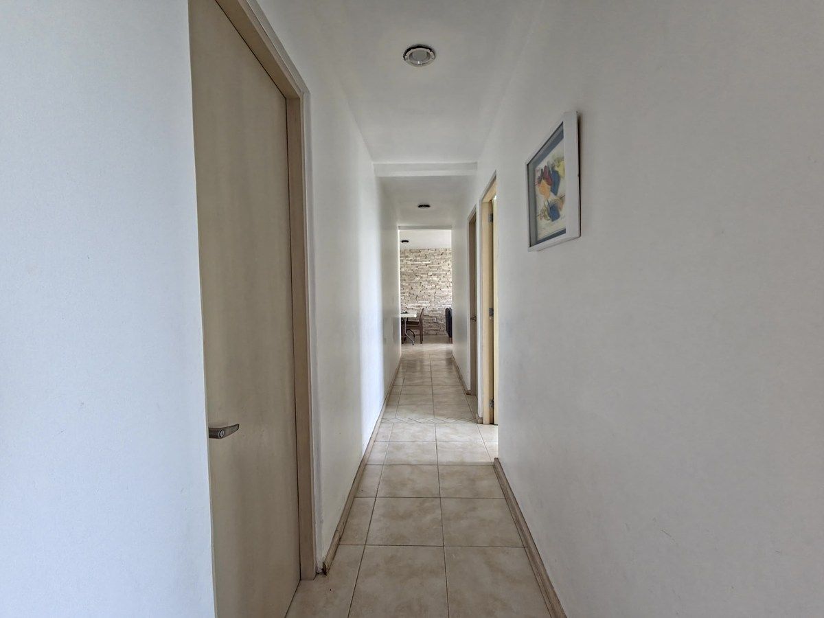 Departamento en Ahuatlán Tzompantle, Cuernavaca, foto 5 de 15