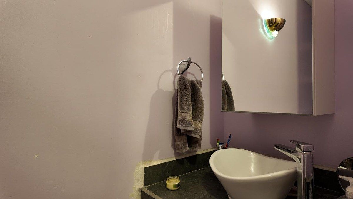 Apartment in Ciudad Satélite, Naucalpan de Juárez, photo 5 of 13