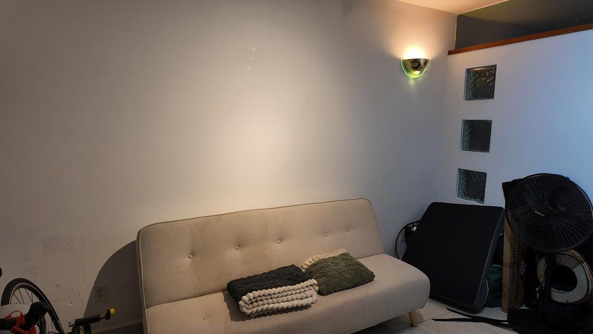 Apartment in Ciudad Satélite, Naucalpan de Juárez, photo 6 of 13