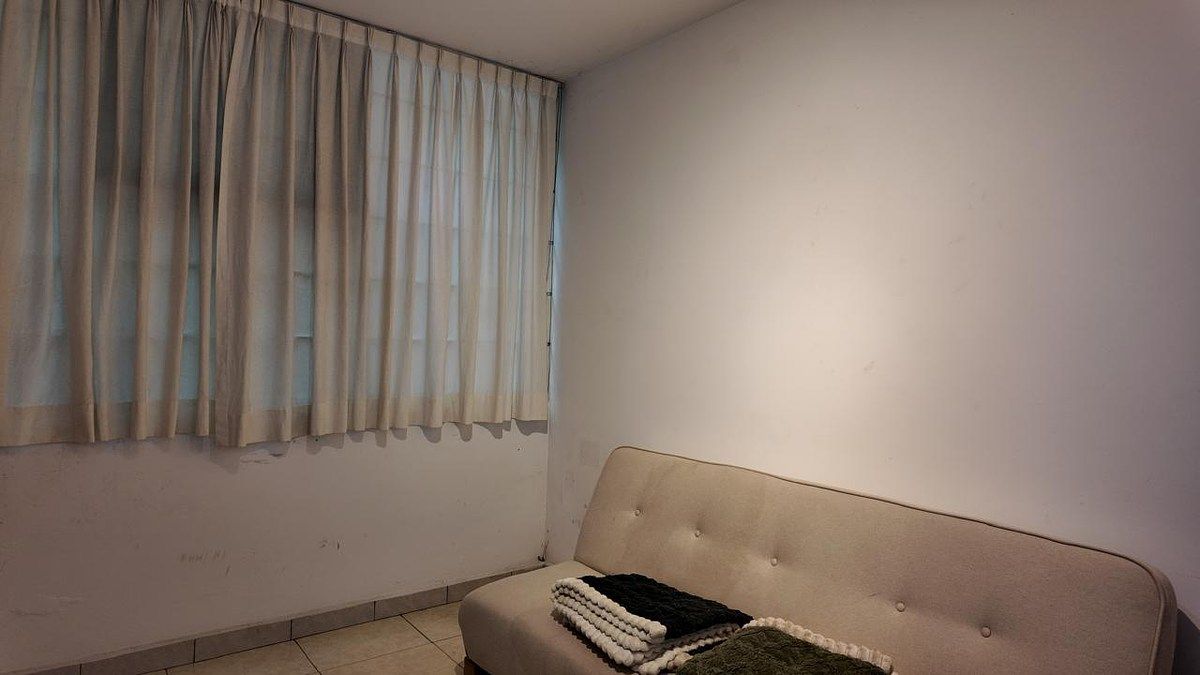 Apartment in Ciudad Satélite, Naucalpan de Juárez, photo 7 of 13