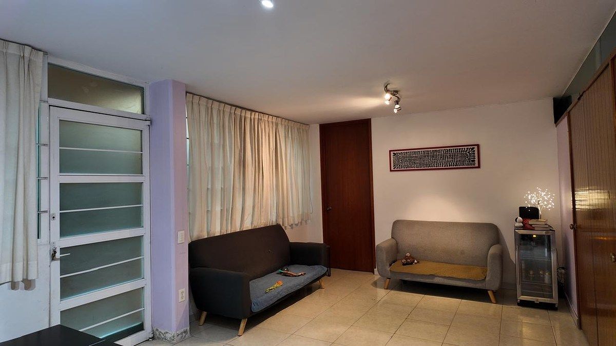 Sale apartment Ground Floor Cto. Painters, photo 1 of 13