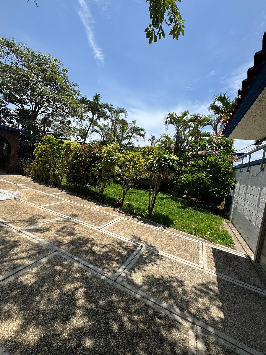 Casa en Puerto México, Coatzacoalcos, foto 4 de 18