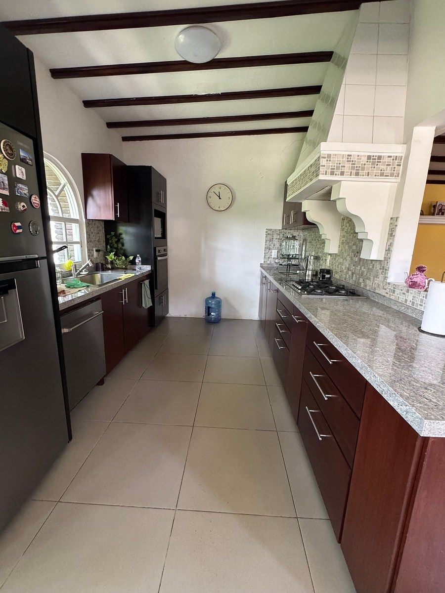 Casa en Puerto México, Coatzacoalcos, foto 6 de 18