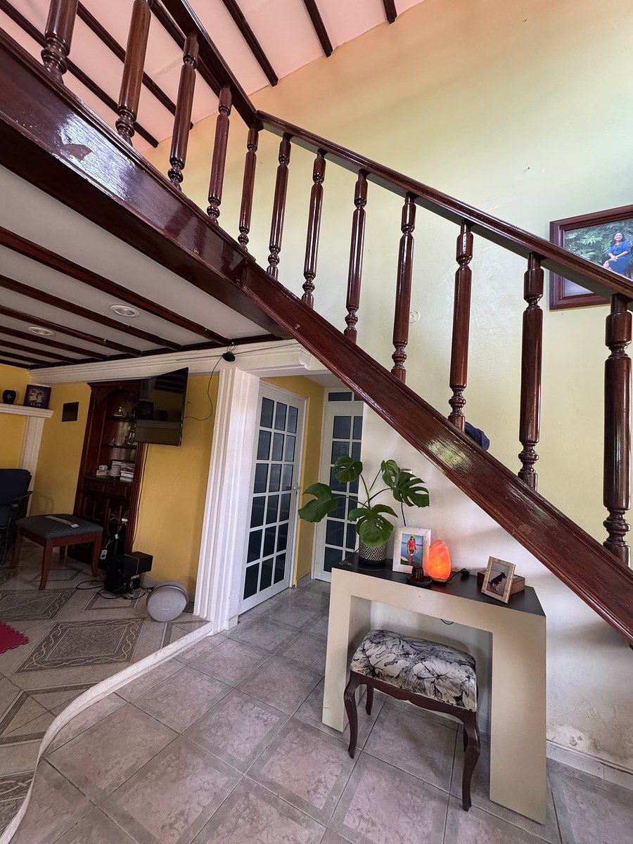 Casa en Puerto México, Coatzacoalcos, foto 7 de 18