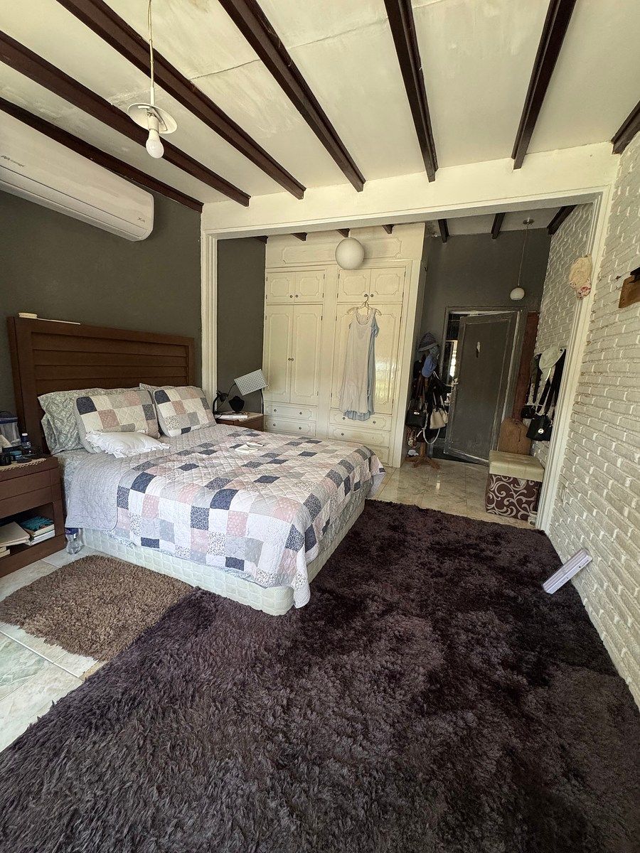 Casa en Puerto México, Coatzacoalcos, foto 8 de 18