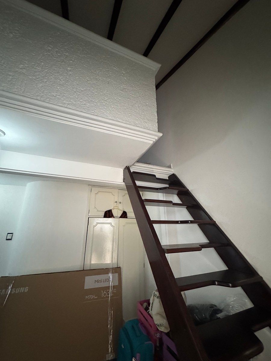 Casa en Puerto México, Coatzacoalcos, foto 9 de 18