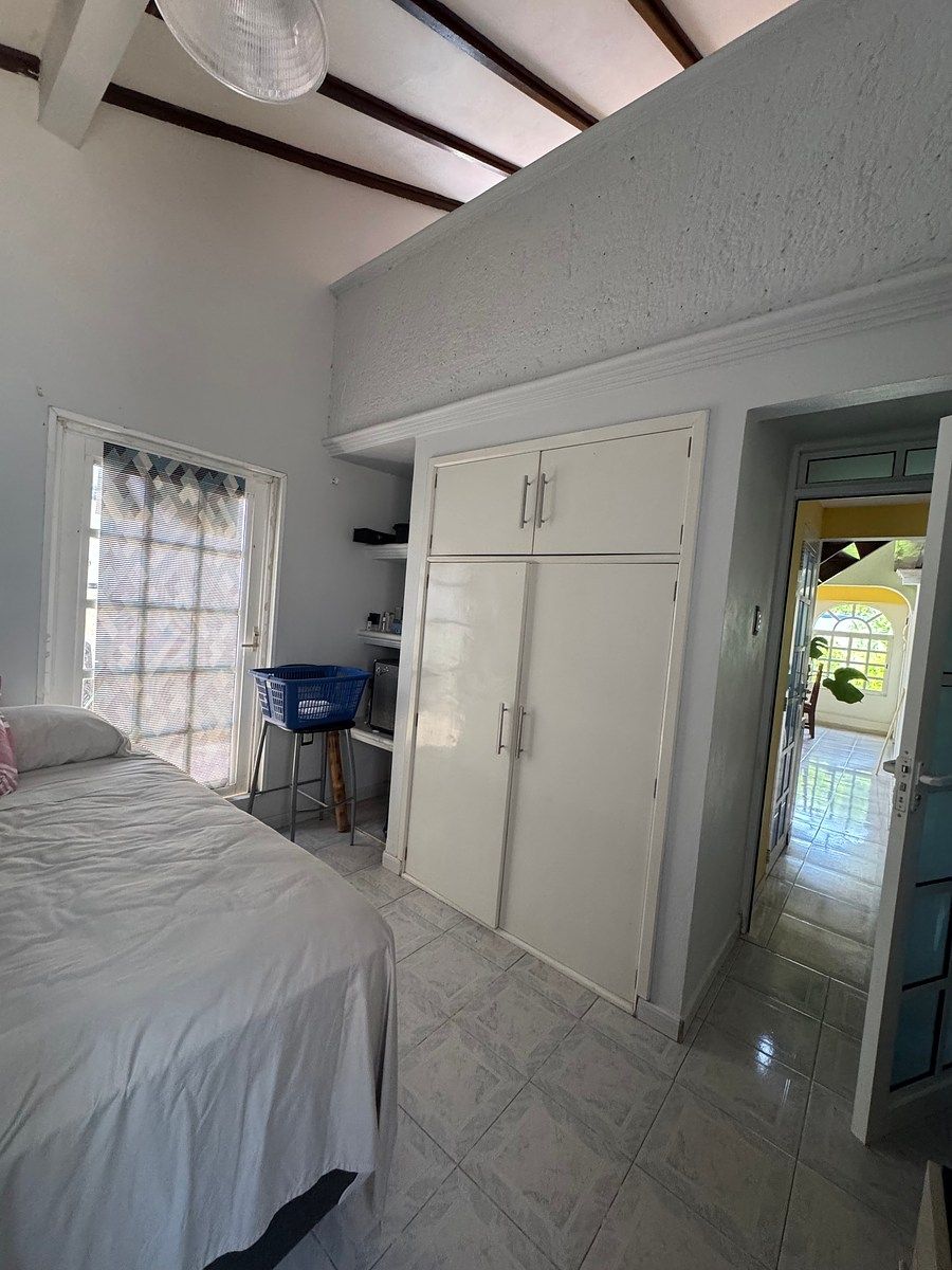 Casa en Puerto México, Coatzacoalcos, foto 10 de 18