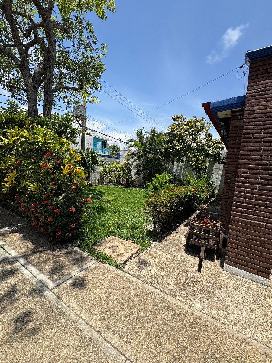 Casa en Puerto México, Coatzacoalcos, foto 11 de 18