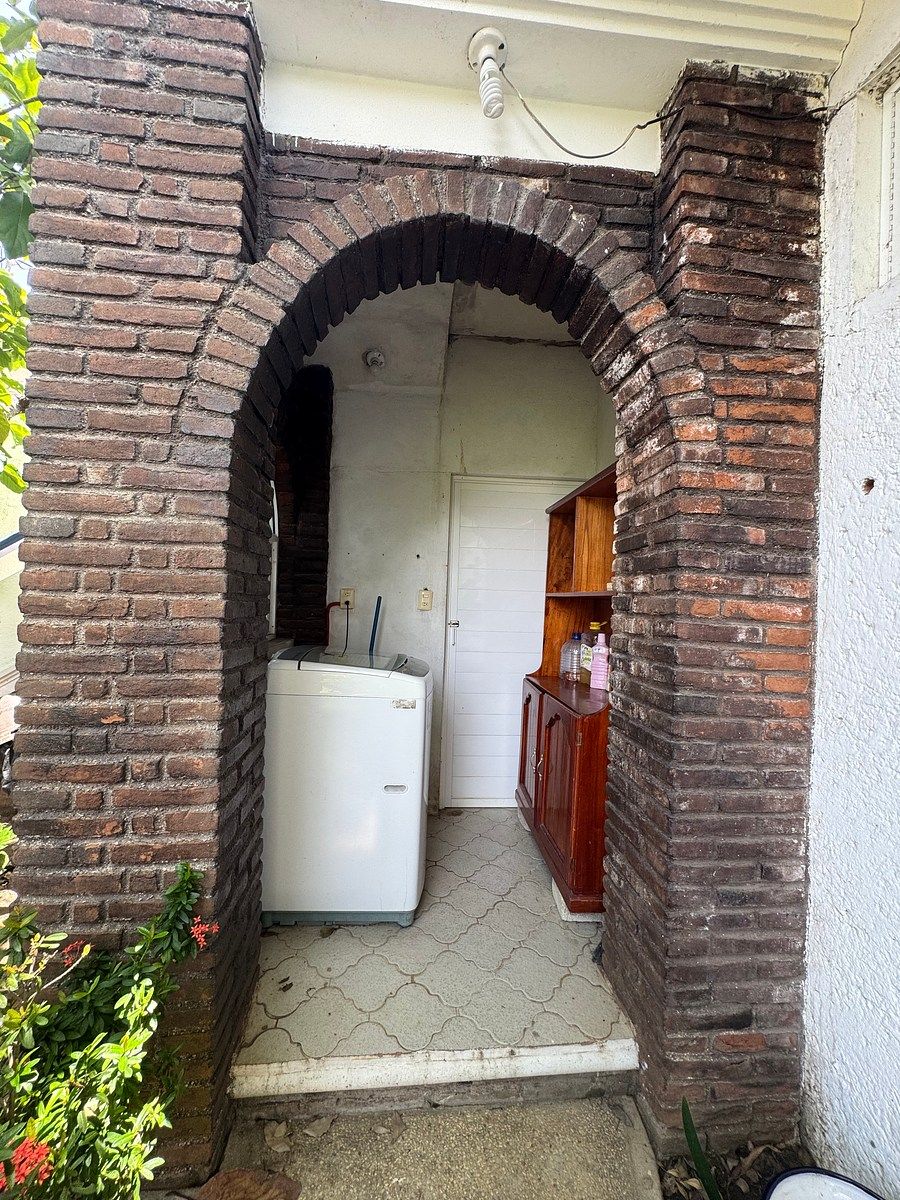 Casa en Puerto México, Coatzacoalcos, foto 12 de 18