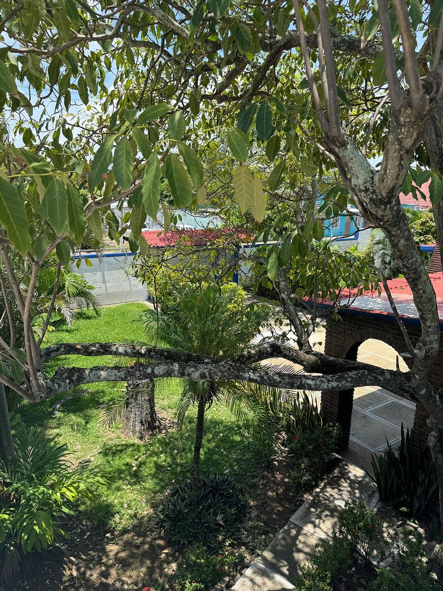 Casa en Puerto México, Coatzacoalcos, foto 14 de 18