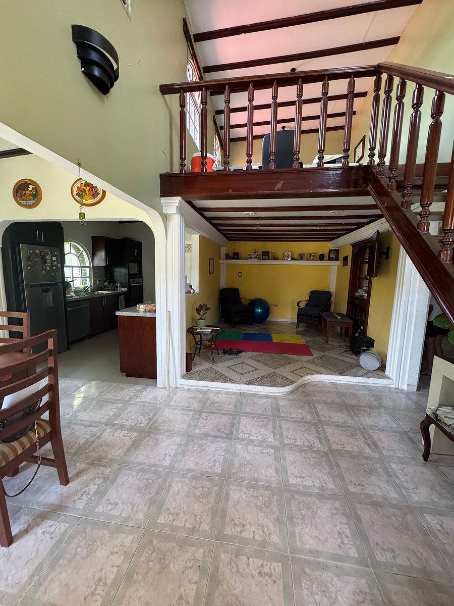 Casa en Puerto México, Coatzacoalcos, foto 16 de 18