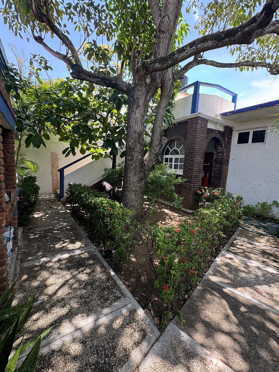 Casa en Puerto México, Coatzacoalcos, foto 17 de 18
