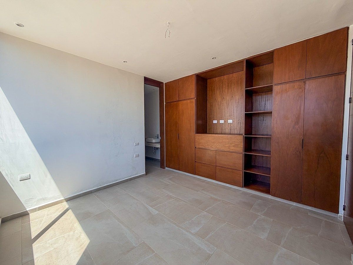 Apartamento em Montes de Ame, Mérida, foto 3 de 16