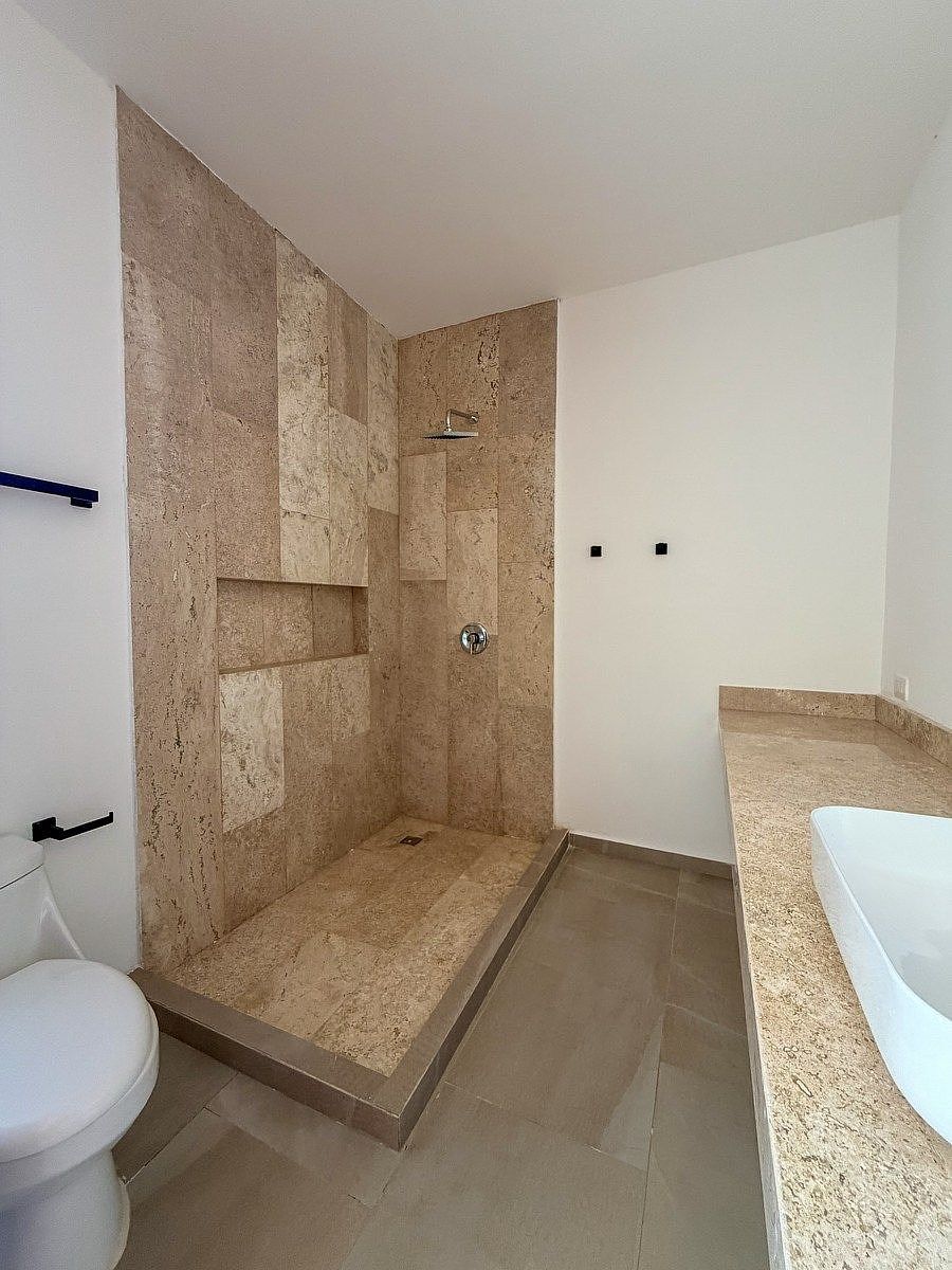 Apartamento em Montes de Ame, Mérida, foto 7 de 16
