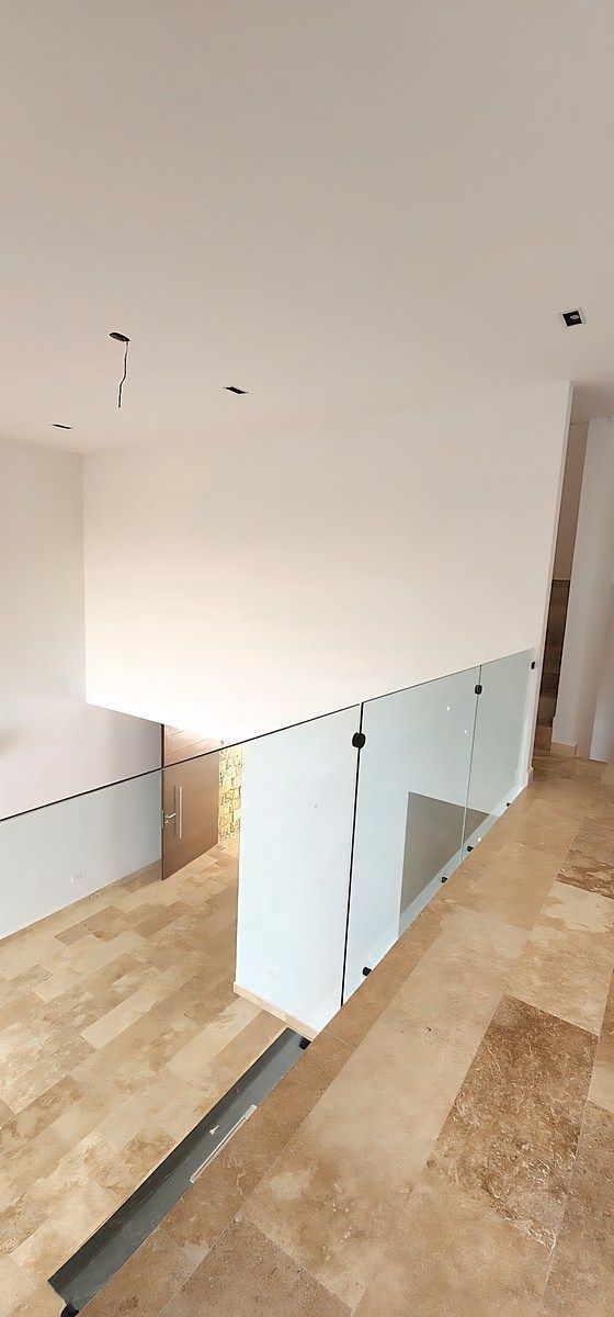Casa em Temozón Norte, Mérida, foto 8 de 15