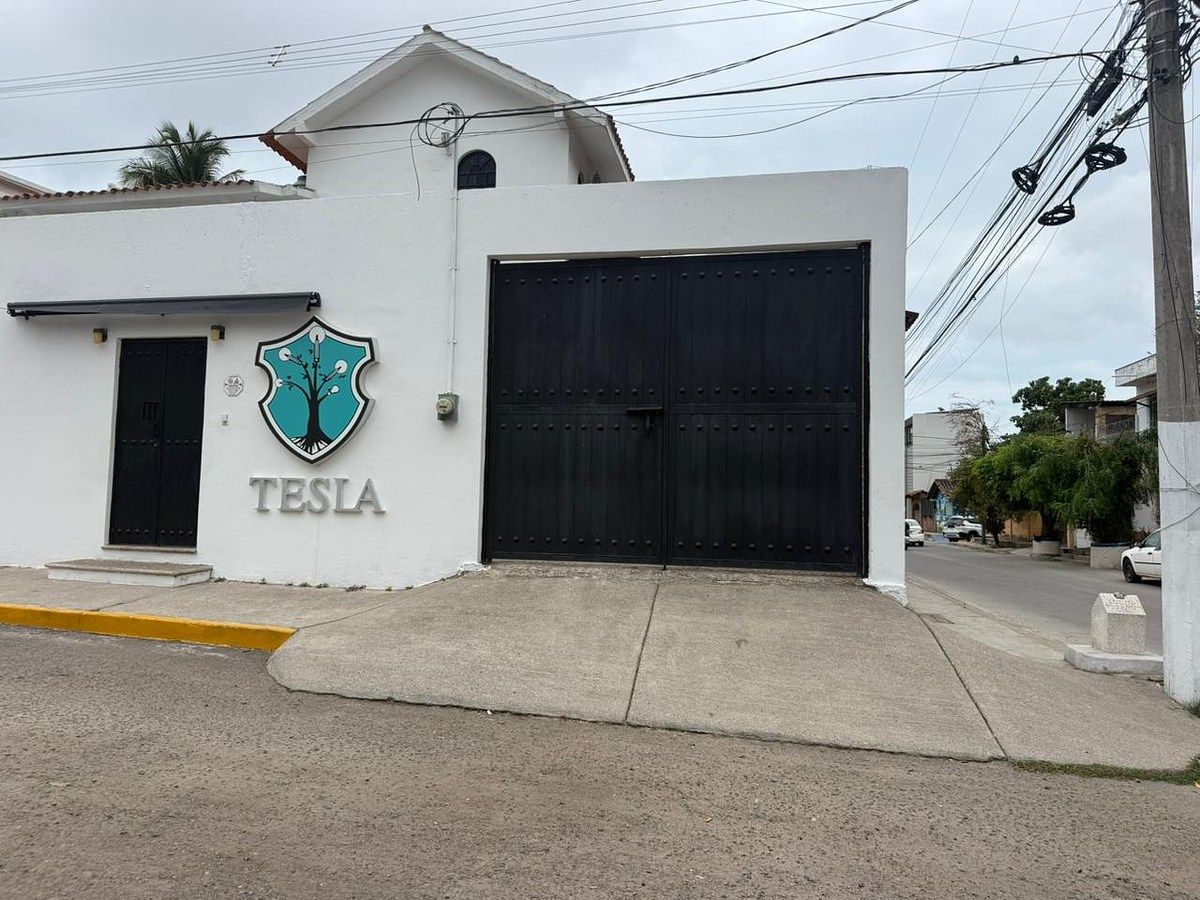House for sale in Los Sauces, Puerto Vallarta, photo 1 of 43