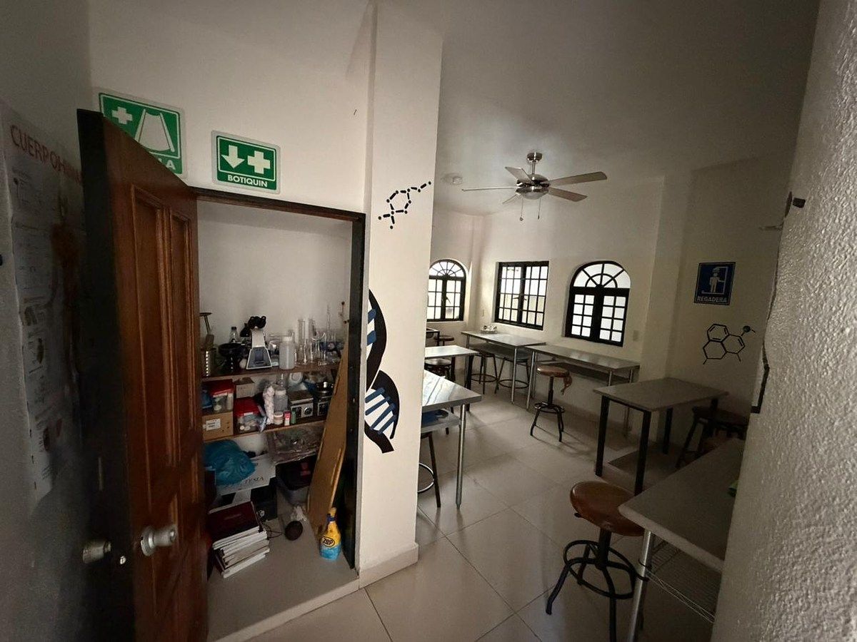 House in Los Sauces, Puerto Vallarta, photo 2 of 43