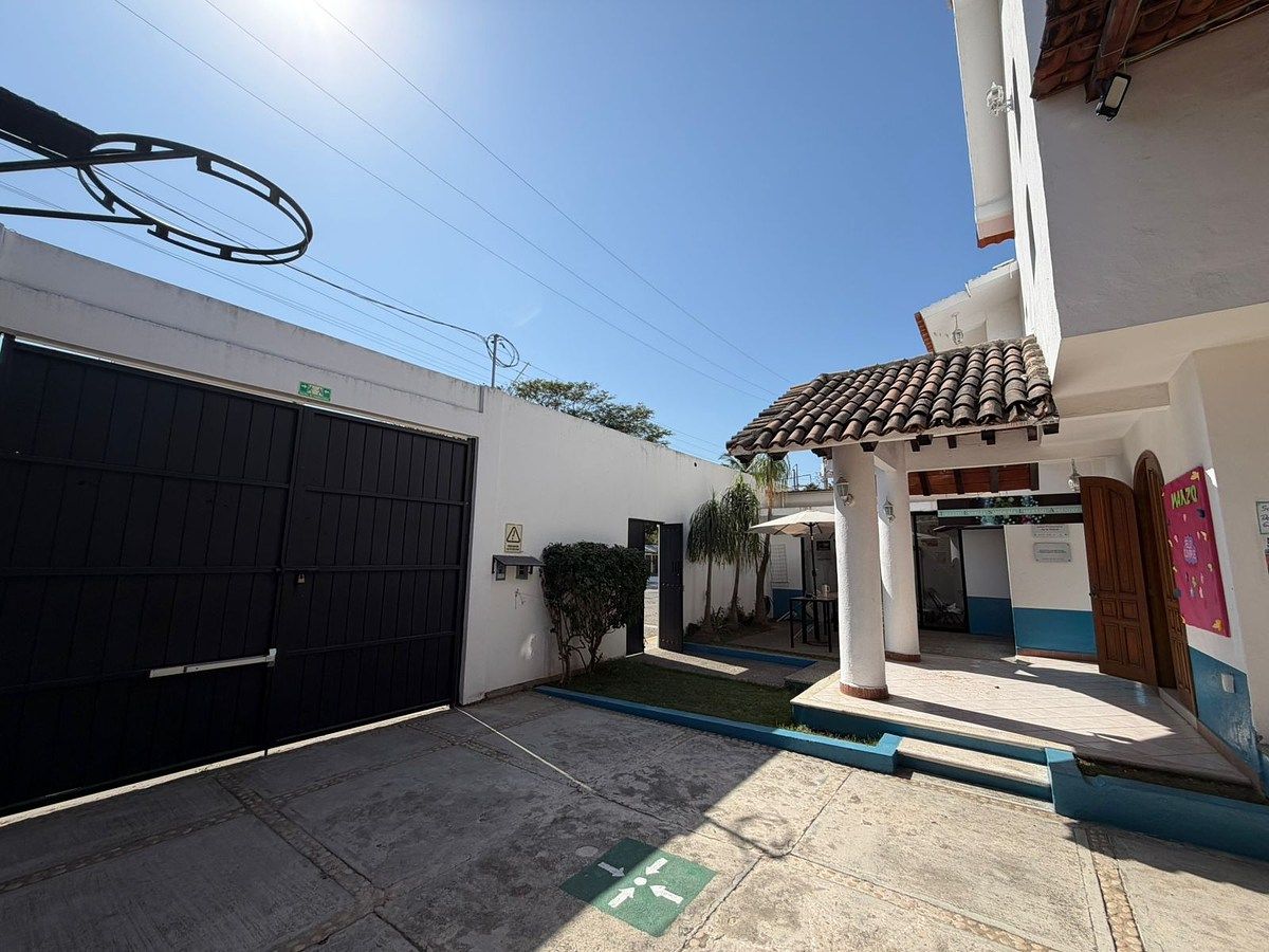 House in Los Sauces, Puerto Vallarta, photo 4 of 43