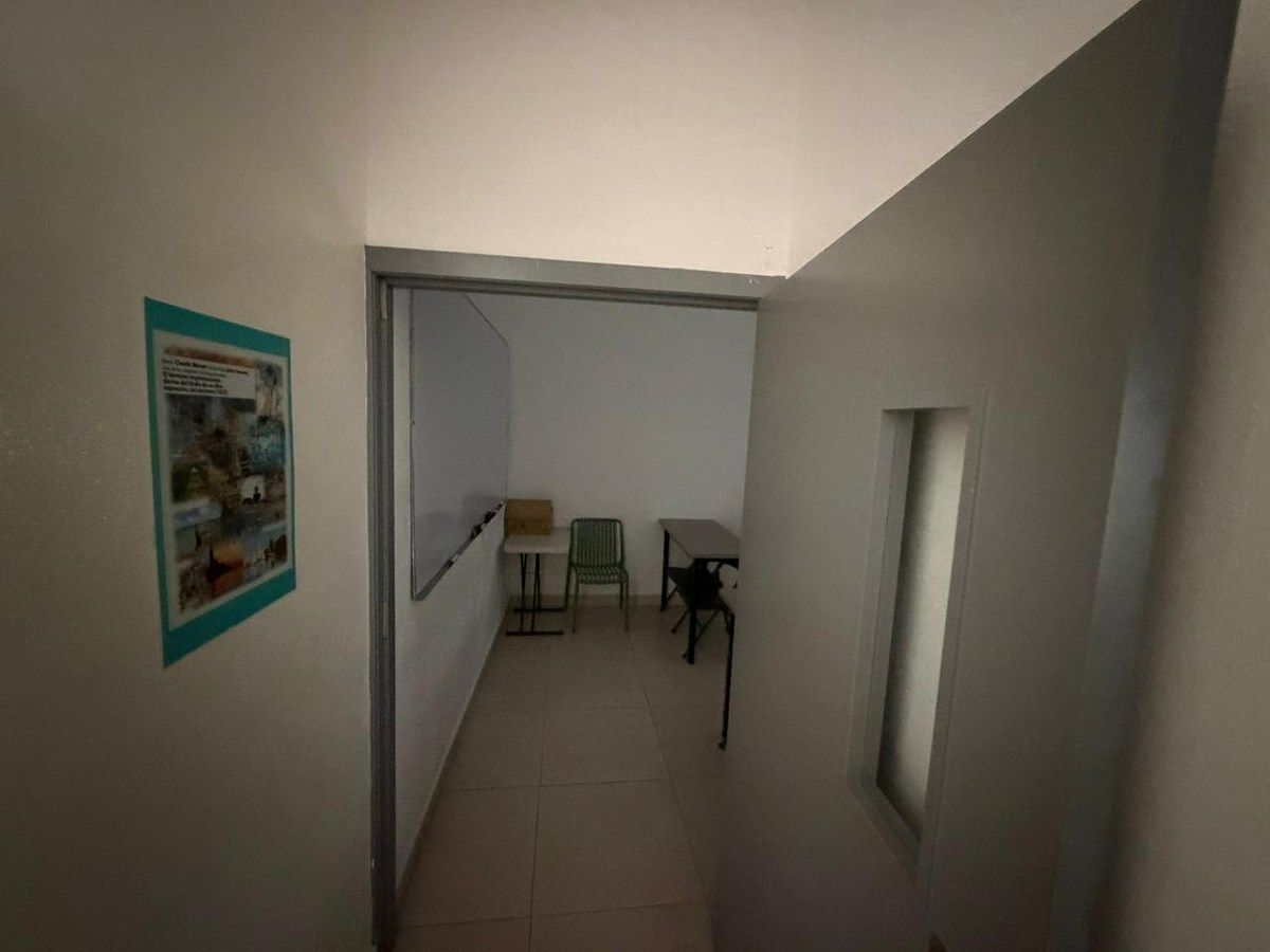 House in Los Sauces, Puerto Vallarta, photo 10 of 43
