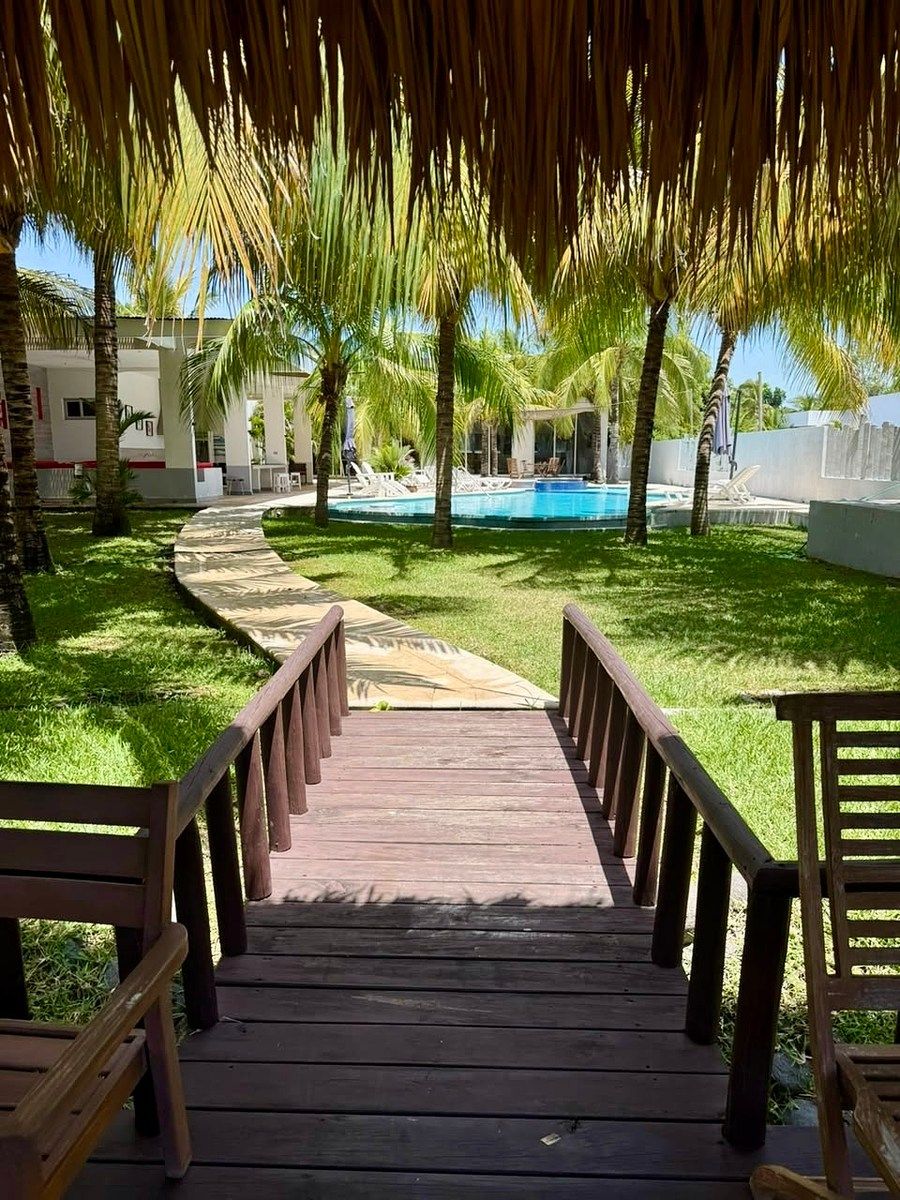 Casa en Marina Del Sur - Image 1