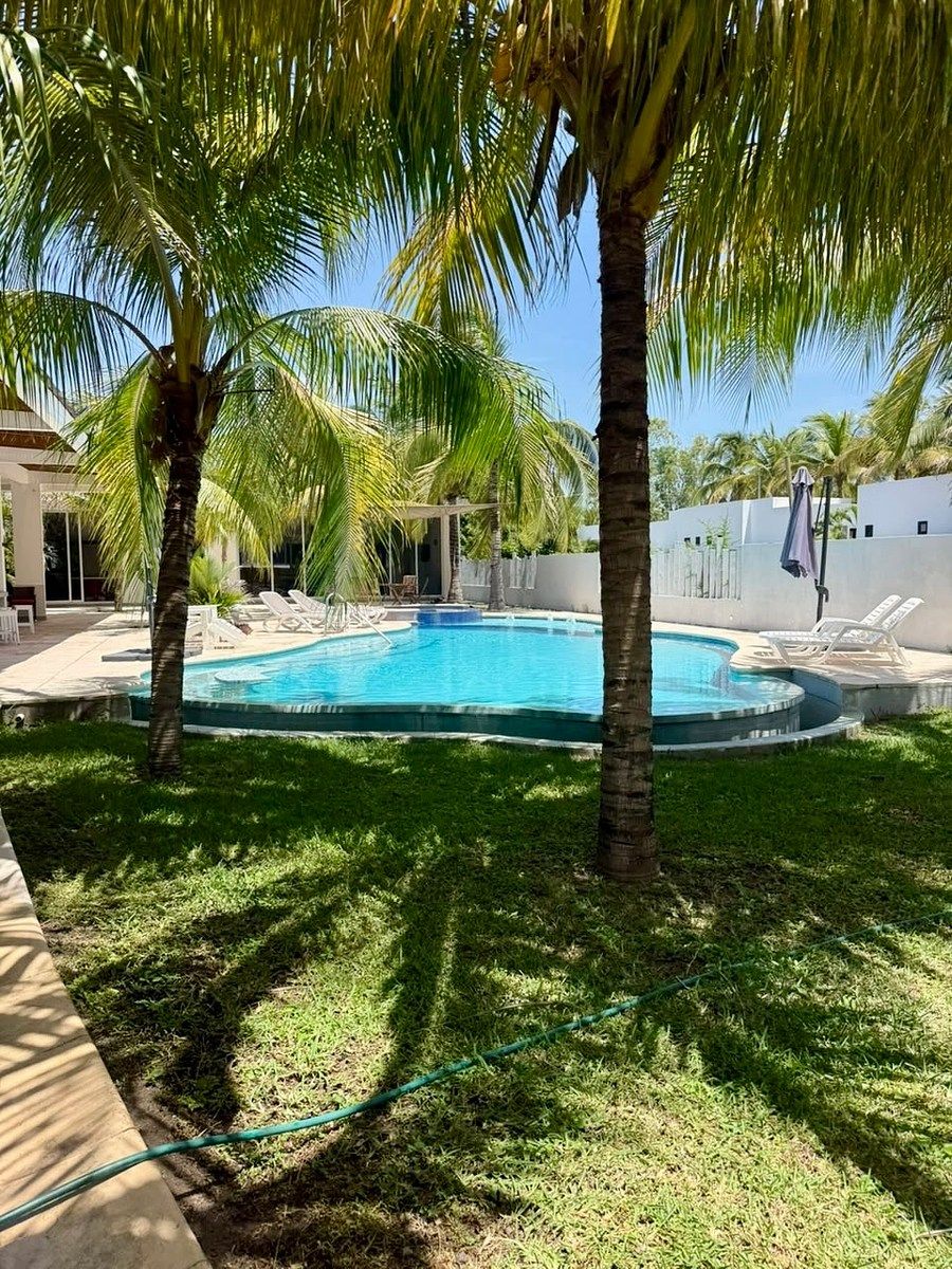 Casa en Marina Del Sur - Image 2