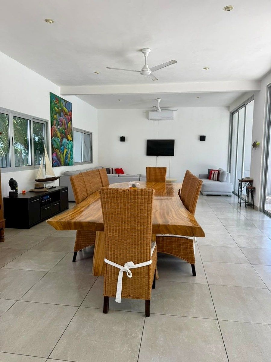 Casa en Marina Del Sur - Image 3