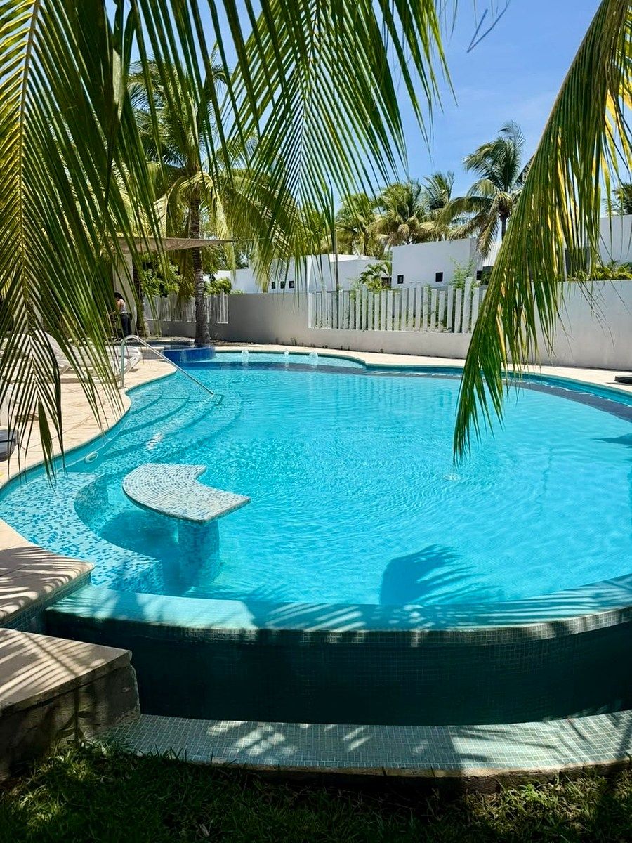 Casa en Marina Del Sur - Image 4