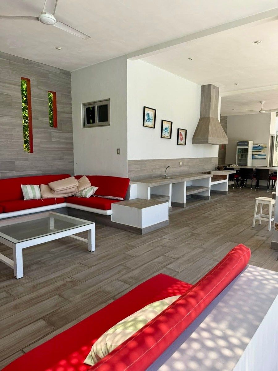 Casa en Marina Del Sur - Image 5