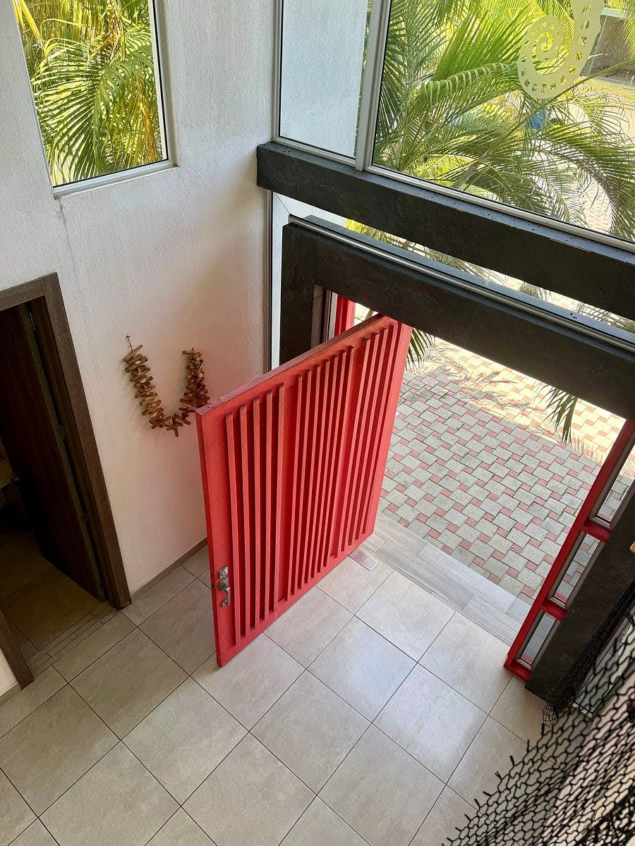 Casa en Condominio en Juan Gaviota, Puerto San José, foto 7 de 17