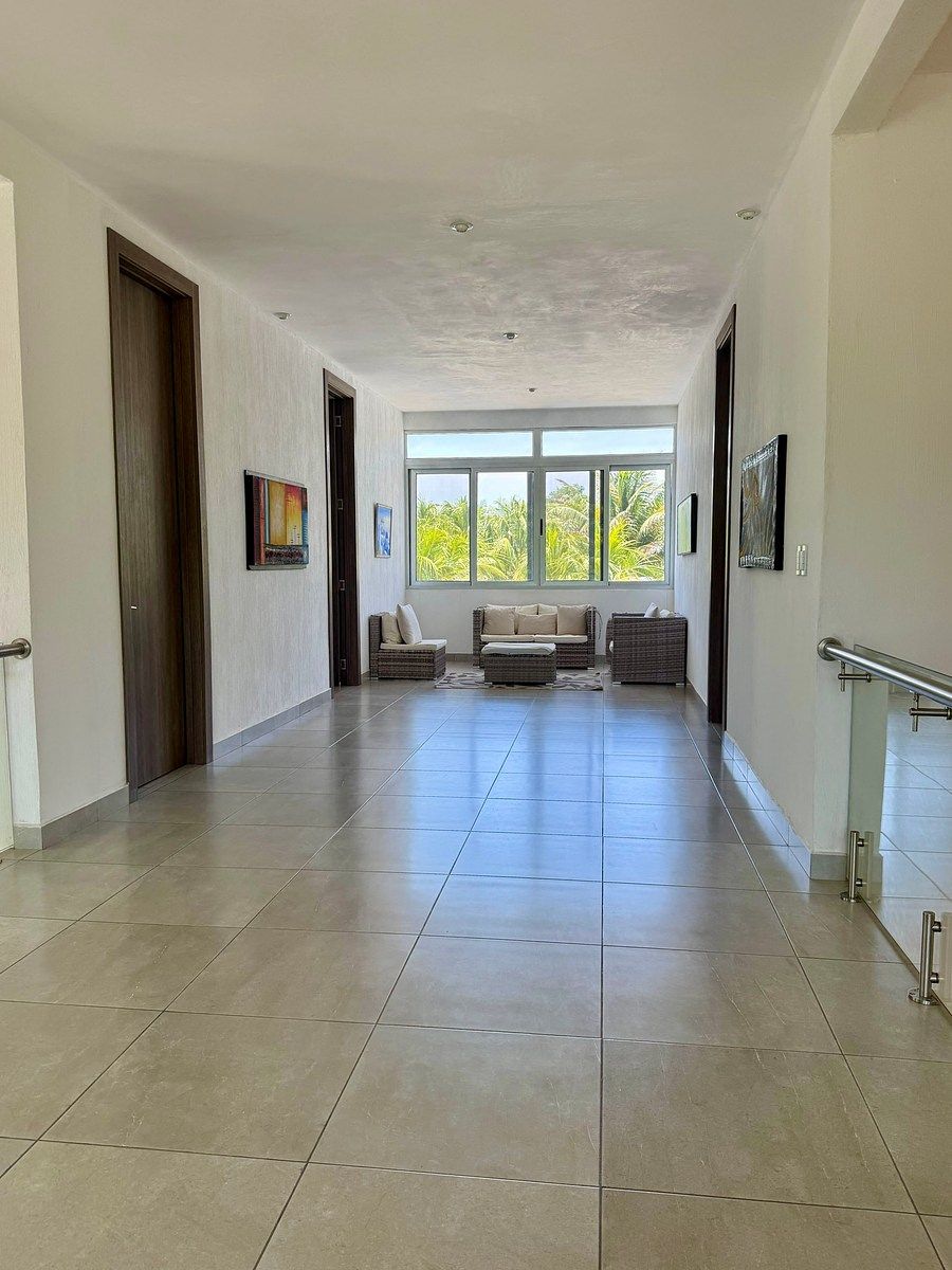 Casa en Condominio en Juan Gaviota, Puerto San José, foto 8 de 17
