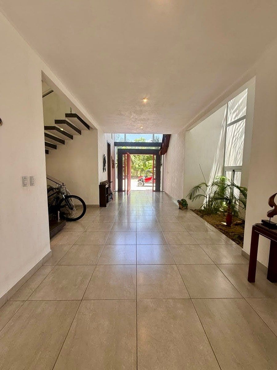 Casa en Condominio en Juan Gaviota, Puerto San José, foto 10 de 17