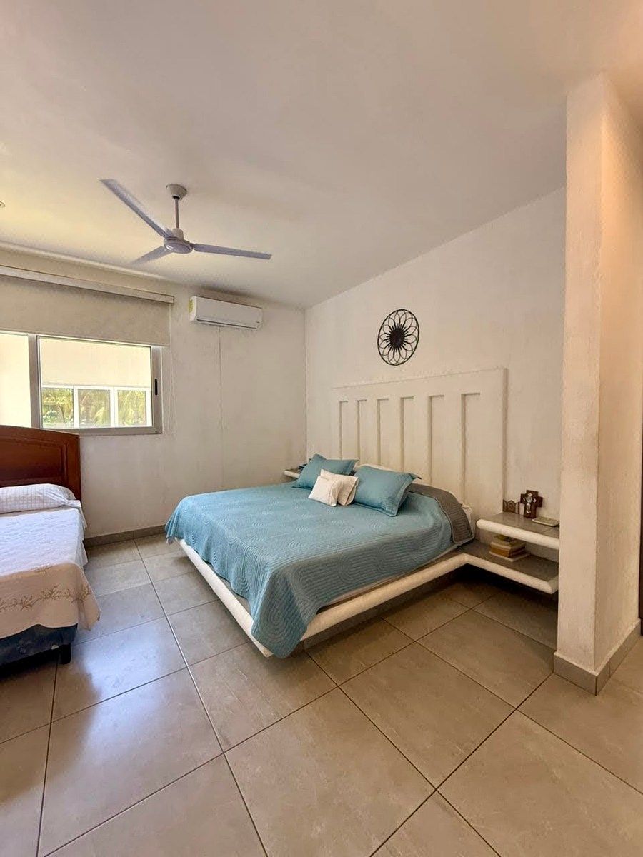 Casa en Condominio en Juan Gaviota, Puerto San José, foto 11 de 17