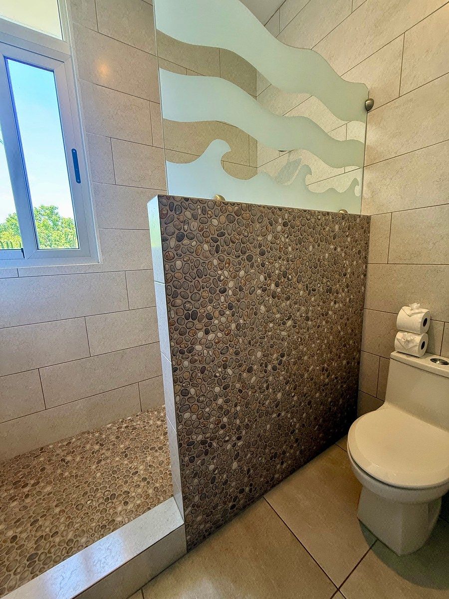 Casa en Condominio en Juan Gaviota, Puerto San José, foto 12 de 17