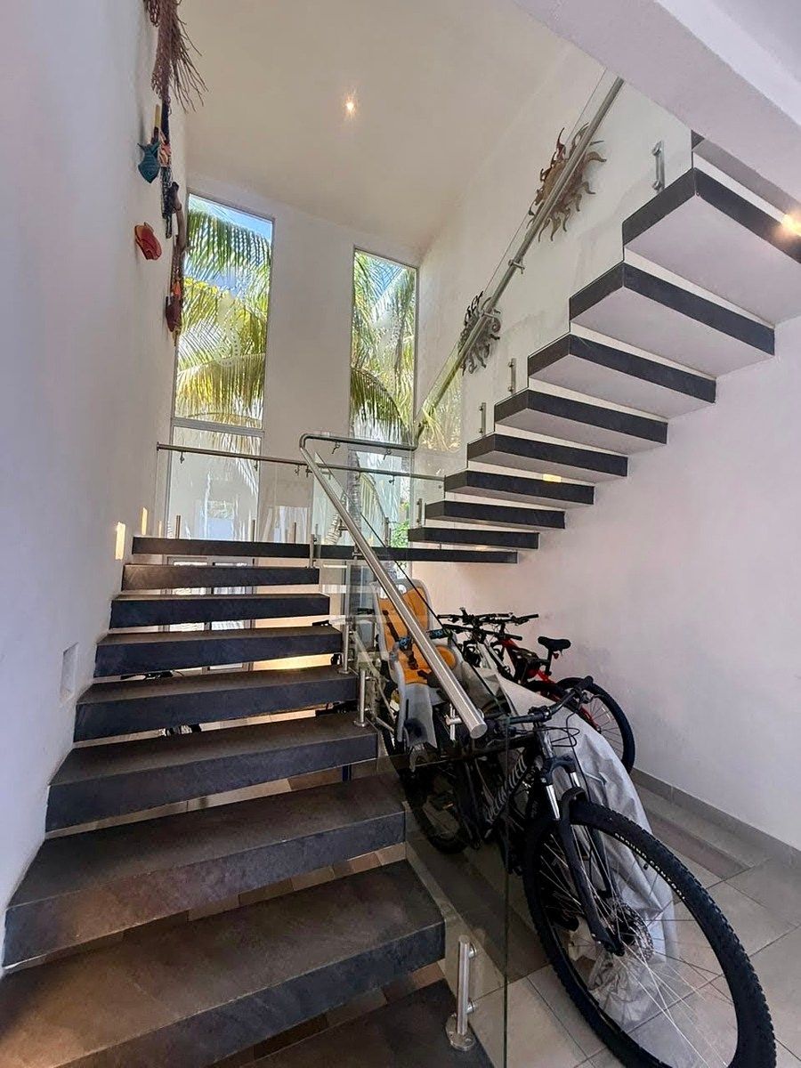 Casa en Condominio en Juan Gaviota, Puerto San José, foto 13 de 17