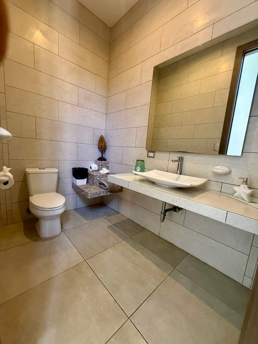 Casa en Condominio en Juan Gaviota, Puerto San José, foto 14 de 17