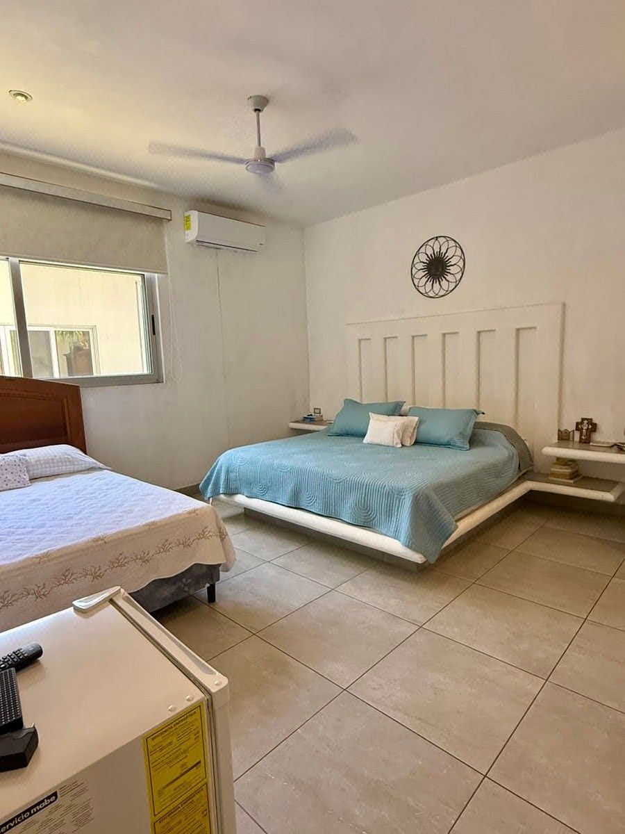 Casa en Condominio en Juan Gaviota, Puerto San José, foto 15 de 17
