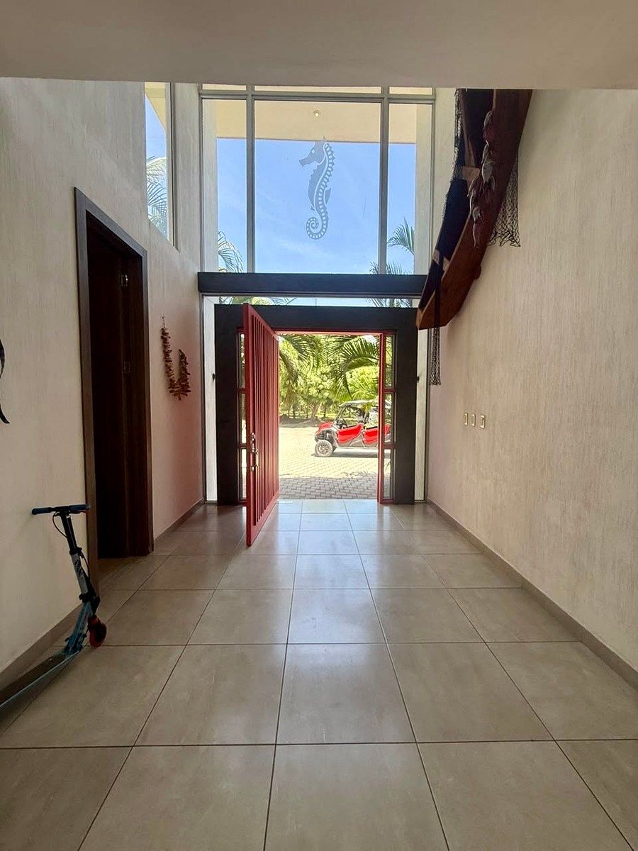 Casa en Condominio en Juan Gaviota, Puerto San José, foto 16 de 17