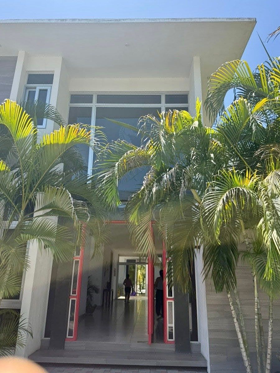 Casa en Condominio en Juan Gaviota, Puerto San José, foto 17 de 17