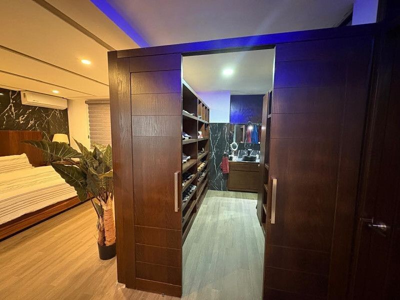 Casa en condominio en Las Cañadas, Zapopan, foto 2 de 50