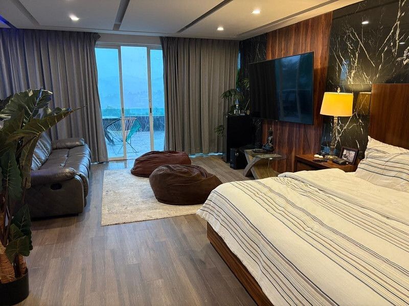 Casa en condominio en Las Cañadas, Zapopan, foto 4 de 50