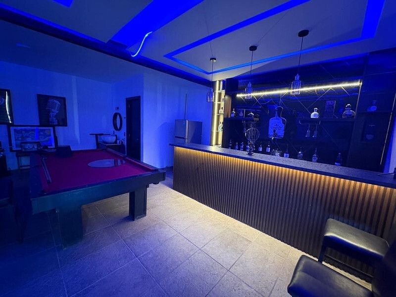 Casa en condominio en Las Cañadas, Zapopan, foto 7 de 50