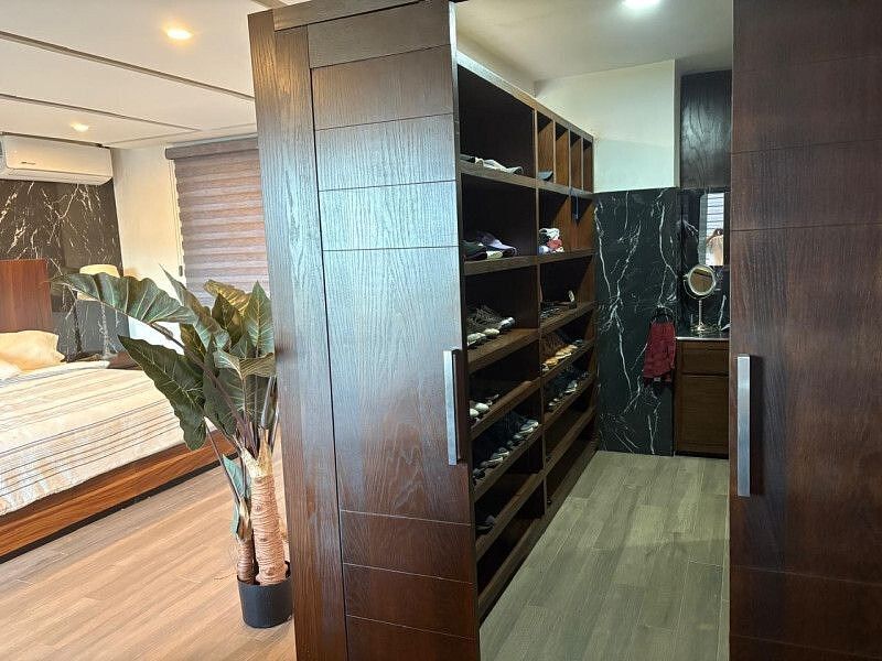 Casa en condominio en Las Cañadas, Zapopan, foto 9 de 50