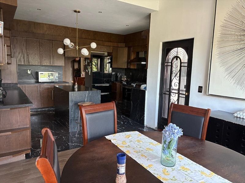 Casa en condominio en Las Cañadas, Zapopan, foto 14 de 50