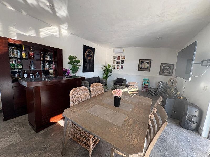 Casa en condominio en Las Cañadas, Zapopan, foto 15 de 50