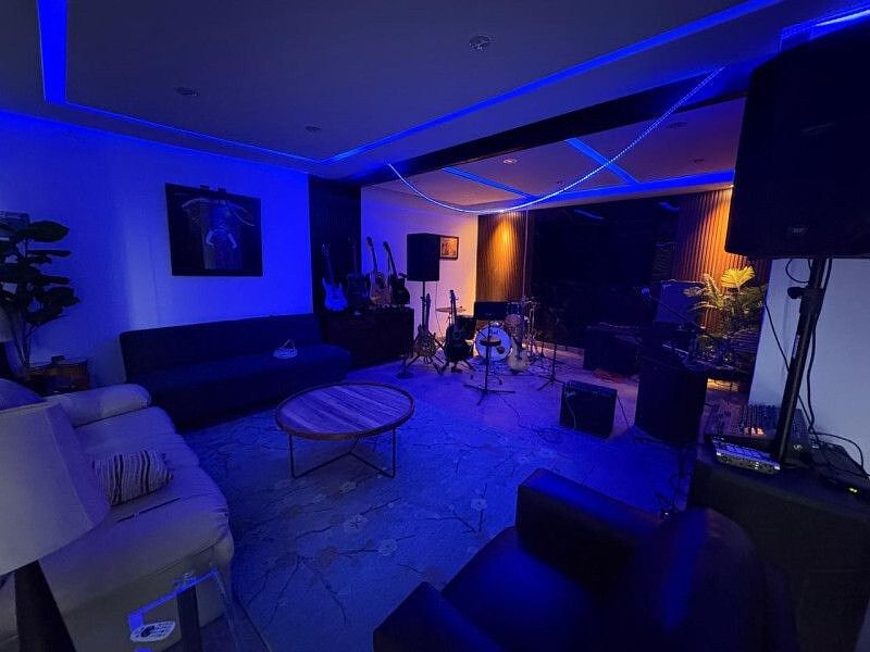 Casa en condominio en Las Cañadas, Zapopan, foto 13 de 50