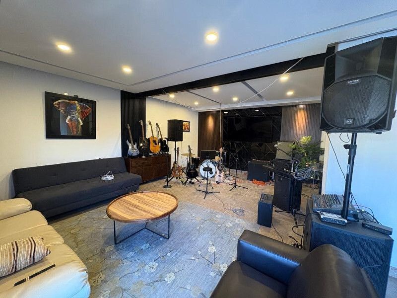 Casa en condominio en Las Cañadas, Zapopan, foto 18 de 50