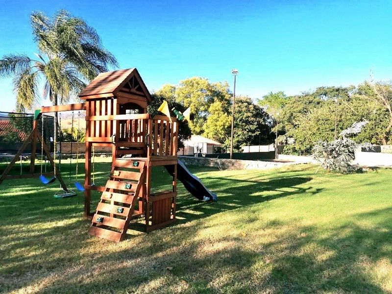 Casa en condominio en Las Cañadas, Zapopan, foto 21 de 50