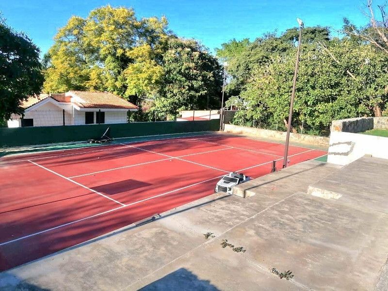 Casa en condominio en Las Cañadas, Zapopan, foto 20 de 50